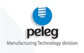 Peleg Peleg