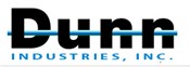 Dunn - Extrusion single, multi luman & braided tubes 