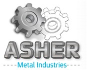 Asher Metal Industries