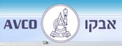 Avco System
